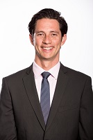 Chris Acosta