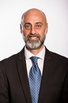Gabriel Ladikos