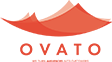 Ovato Connect